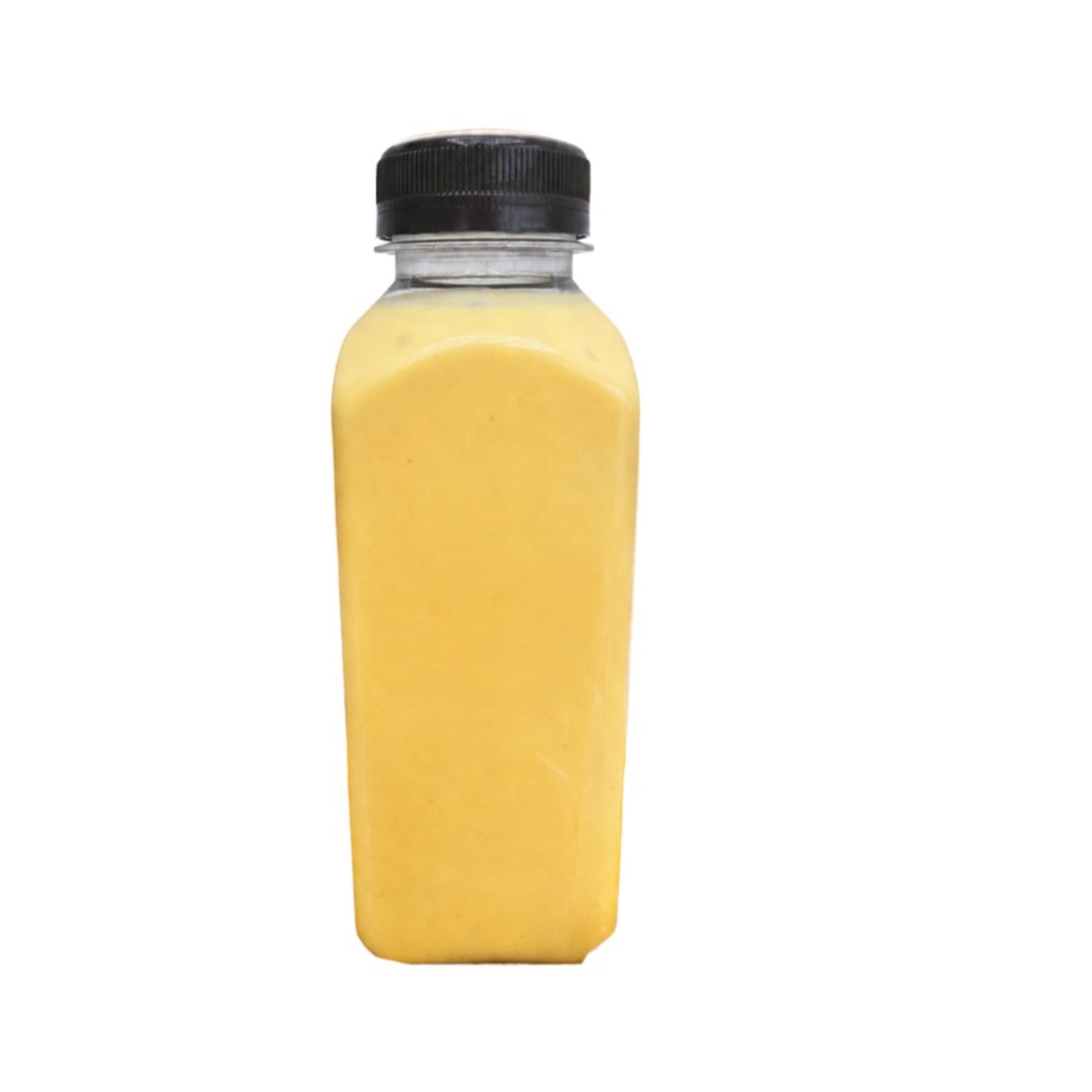 Mango Lassi