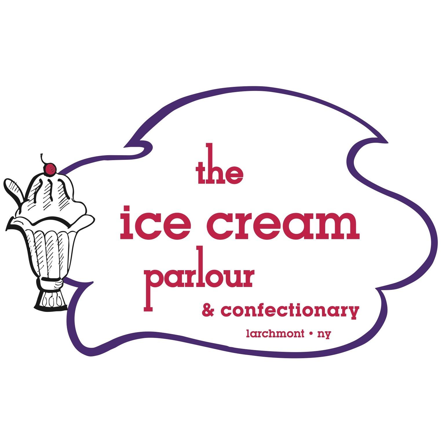 The Ice Cream Parlour & Confectionary Coupons near me in ...