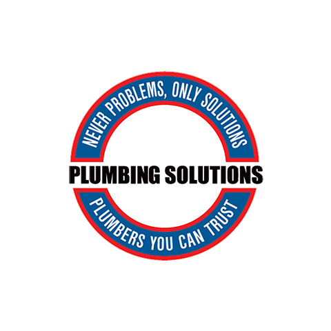 Plumbing Solutions Photo