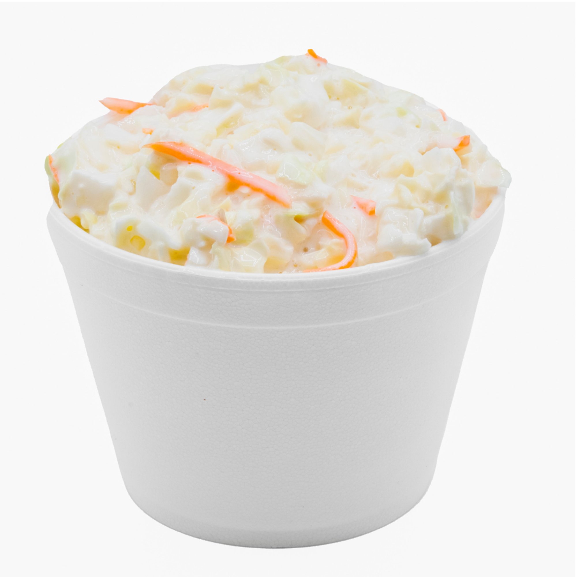 Slaw