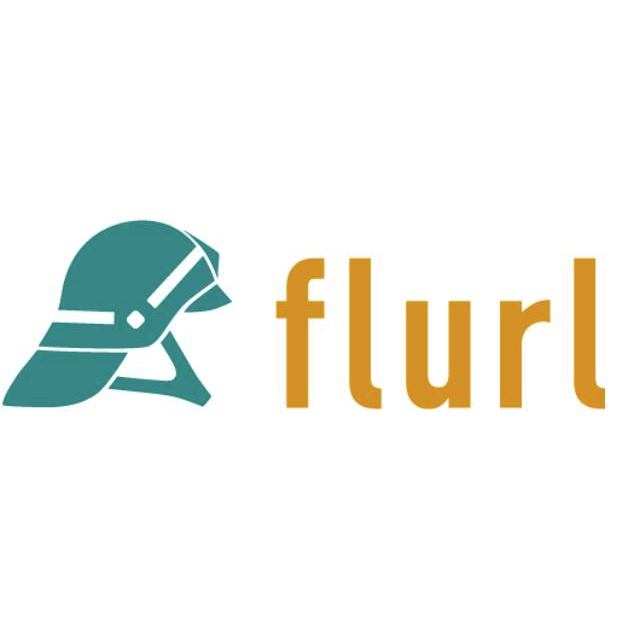 Logo von Flurl - Die Website für deine Feuerwehr