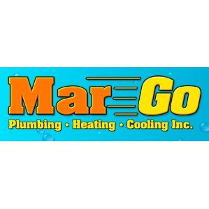 MarGo Plumbing Heating & Cooling Inc.