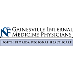 Gainesville Internal Medicine Physicians