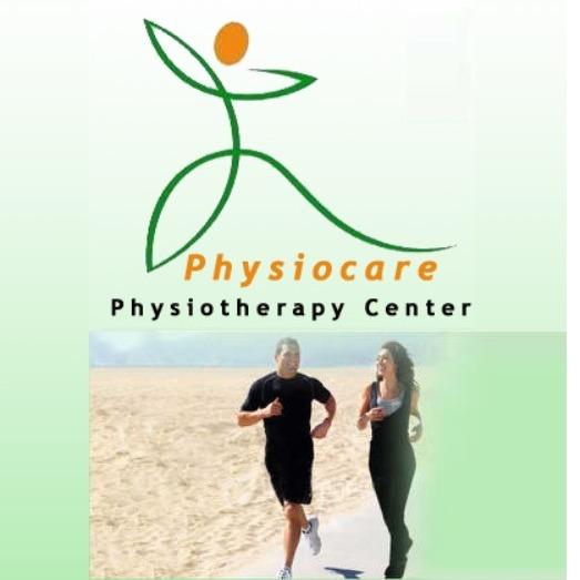 PHYSIOCARE CENTER LLC