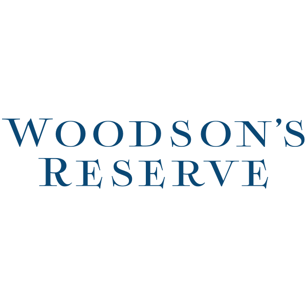 Woodson's Reserve - Magnolia Collection