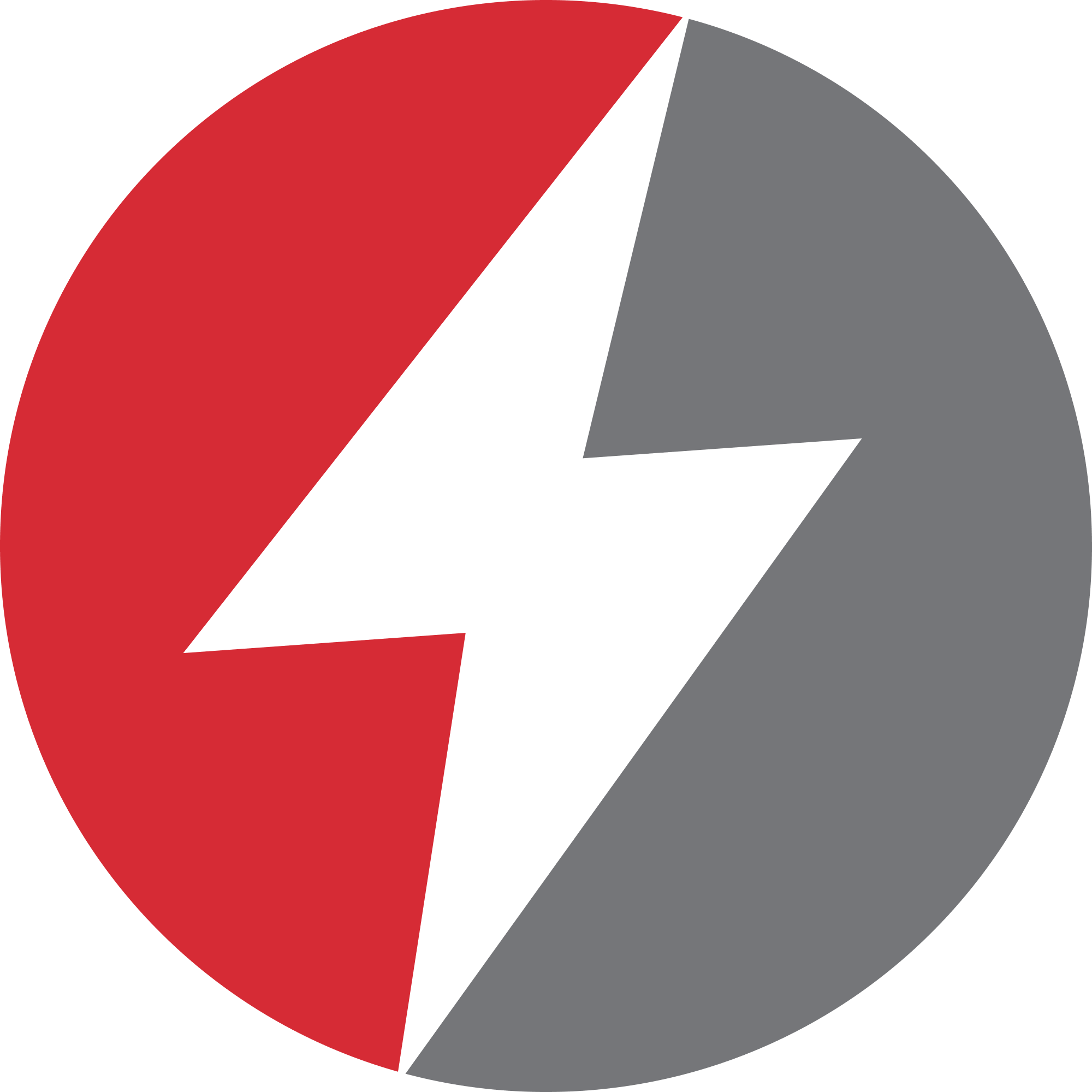 Fuse Service: Heating & Air Conditioning