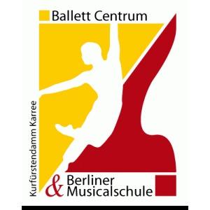 Ballett Centrum & Berliner Musicalschule