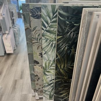 All United Flooring Inc Image