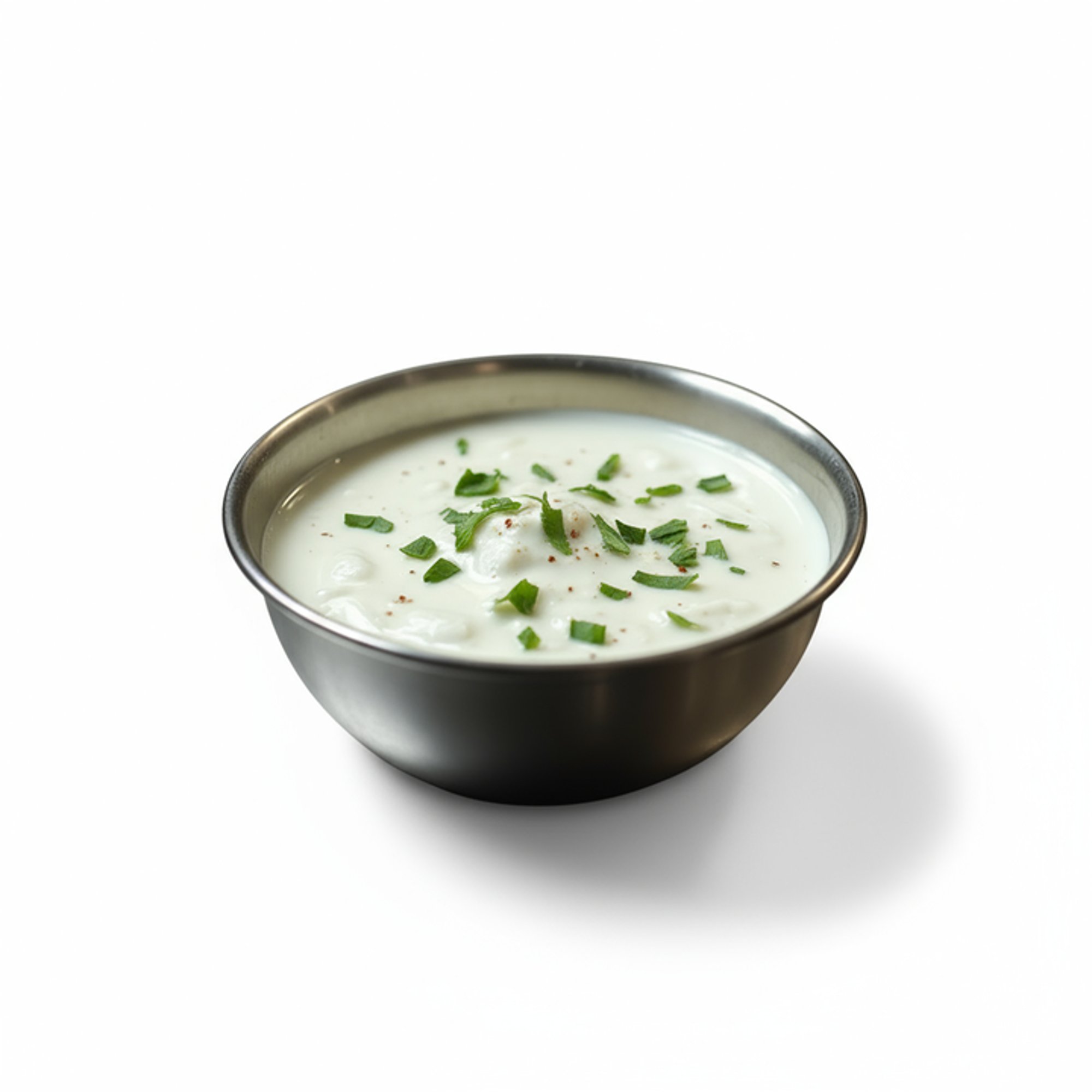 1ozCup of tziki