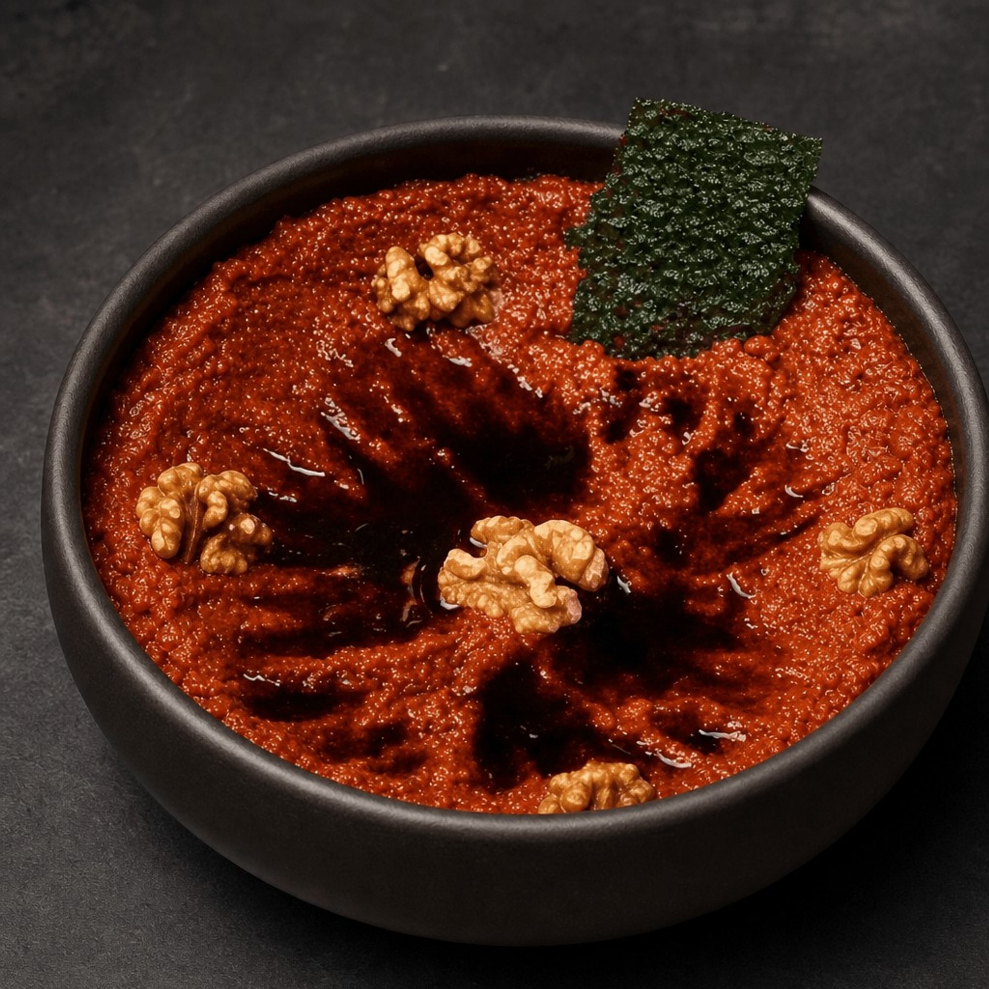 Muhammara