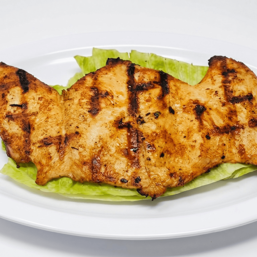 Side of Chicken Breast