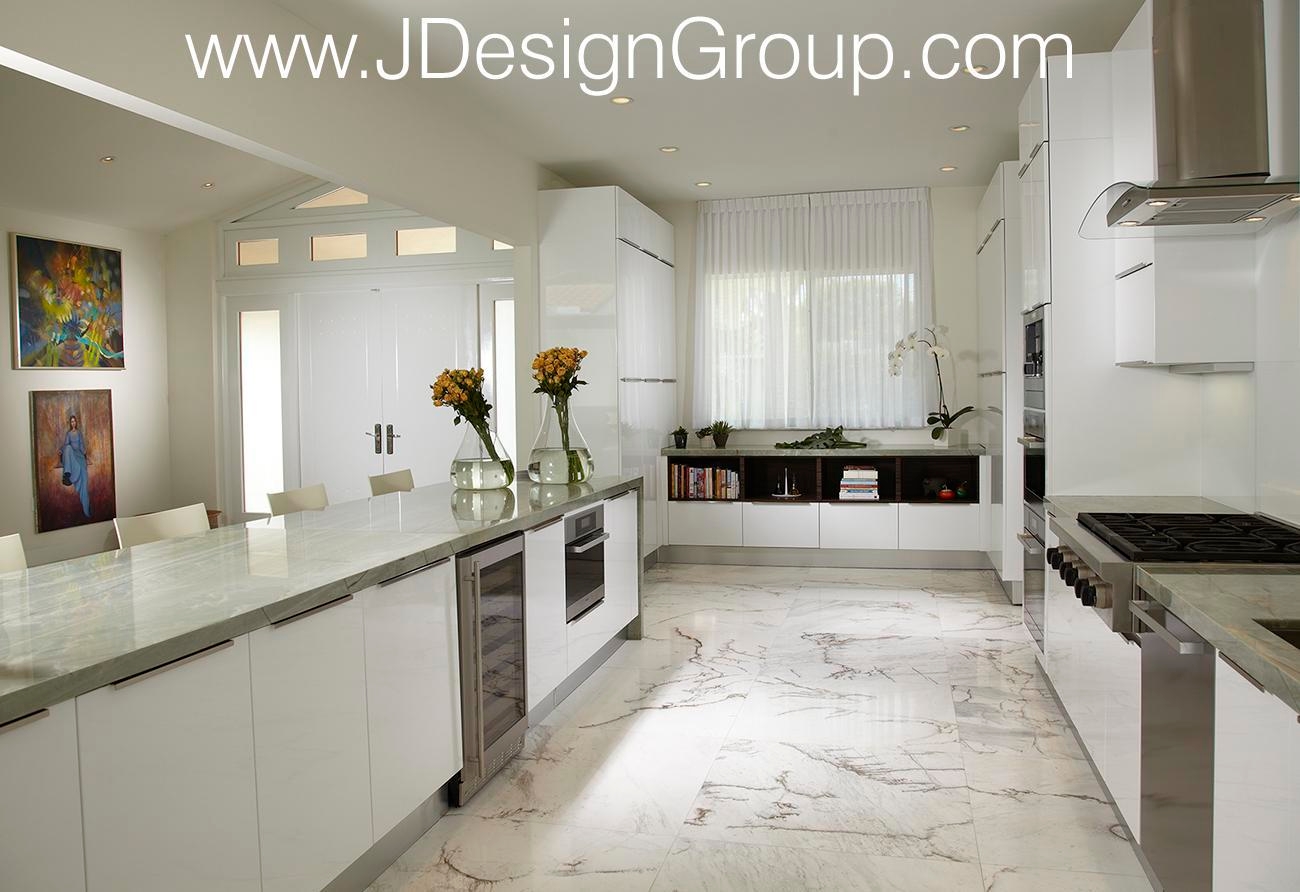Interior Decorators Miami j design group 225 malaga ave coral gables, fl interior decorators Interior Decorators Miami j design group 225 malaga ave coral gables, fl interior decorators