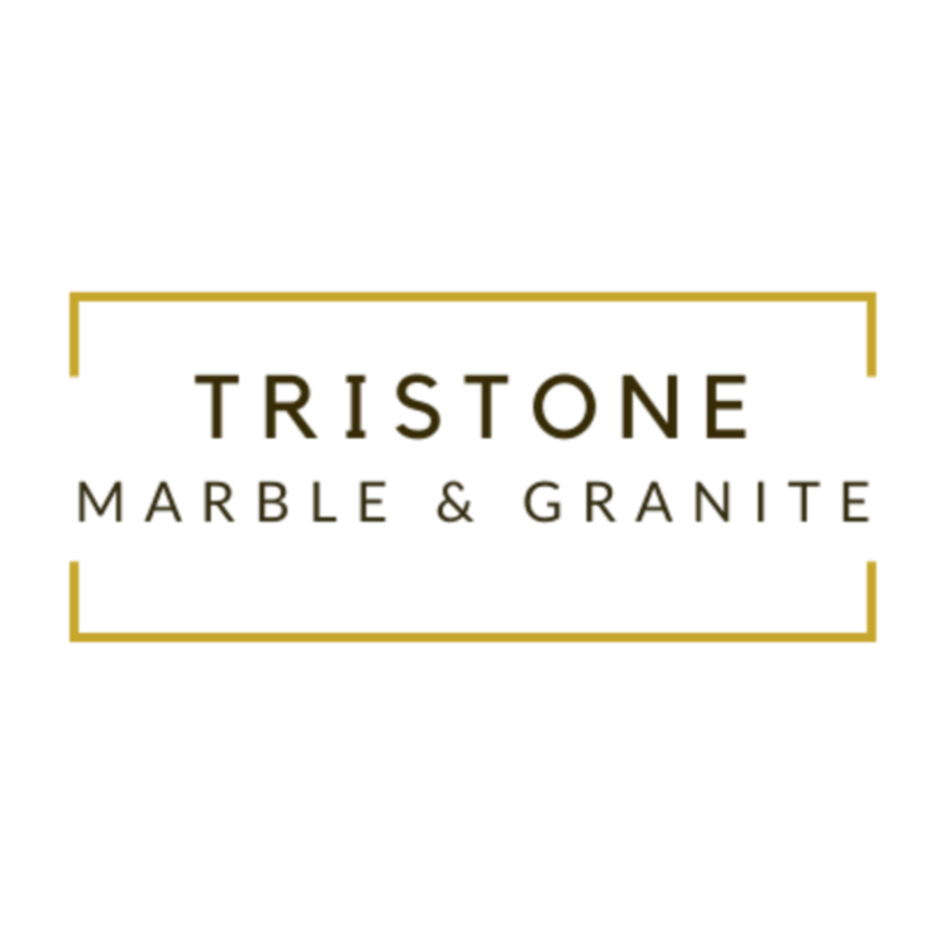 Tristone Marble & Granite, LLC Photo