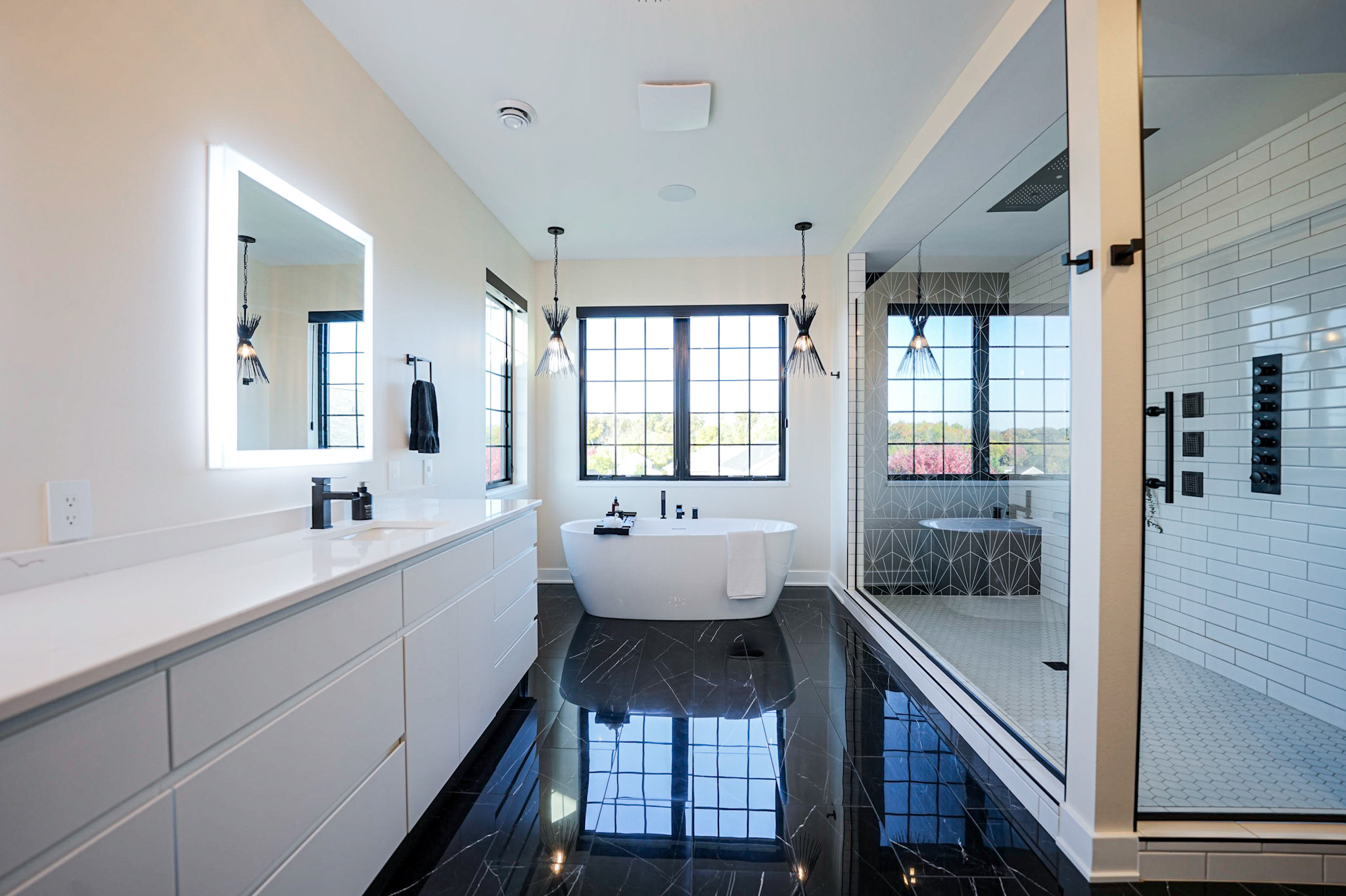 Urso Builders, LLC Image