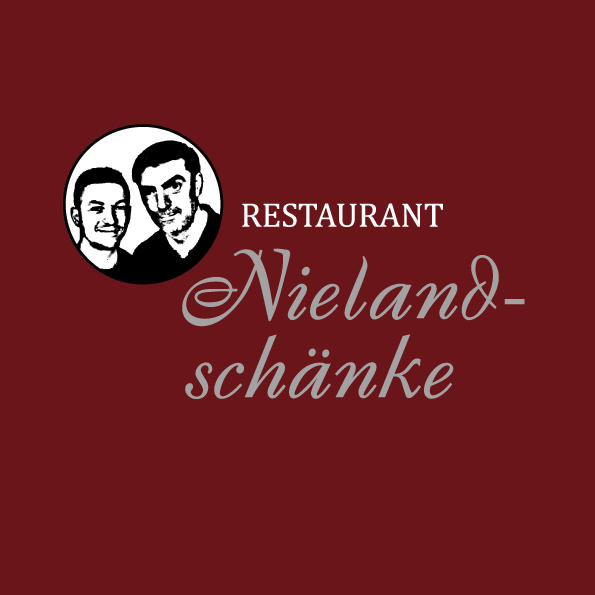 Profilbild von Restaurant Nielandschänke
