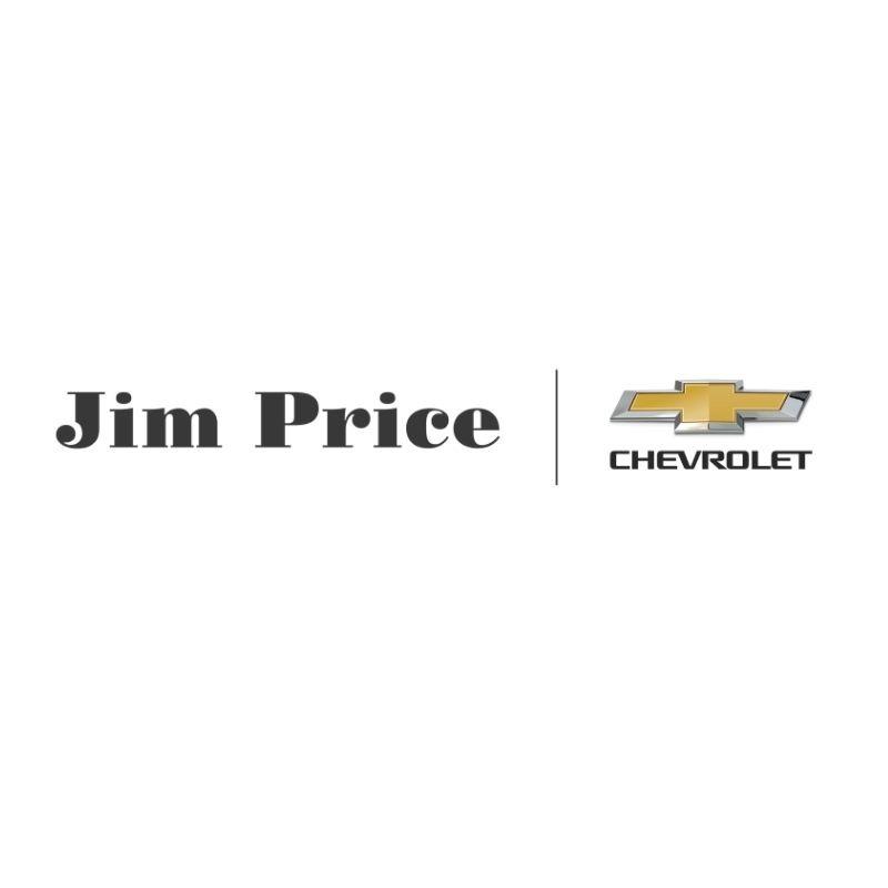 Jim Price Chevrolet