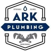 A.R.K Plumbing