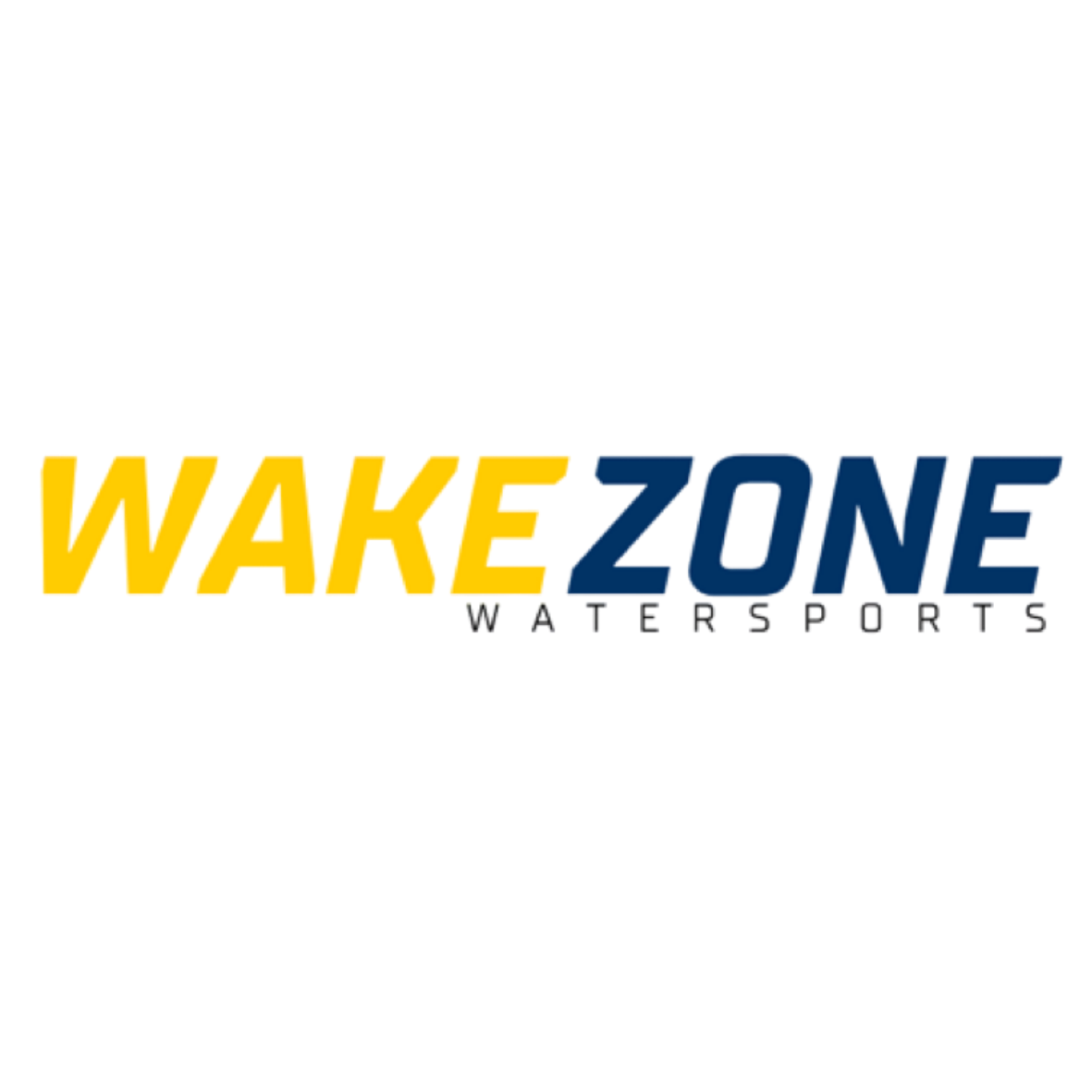 Wakezone Watersports-Conch Key