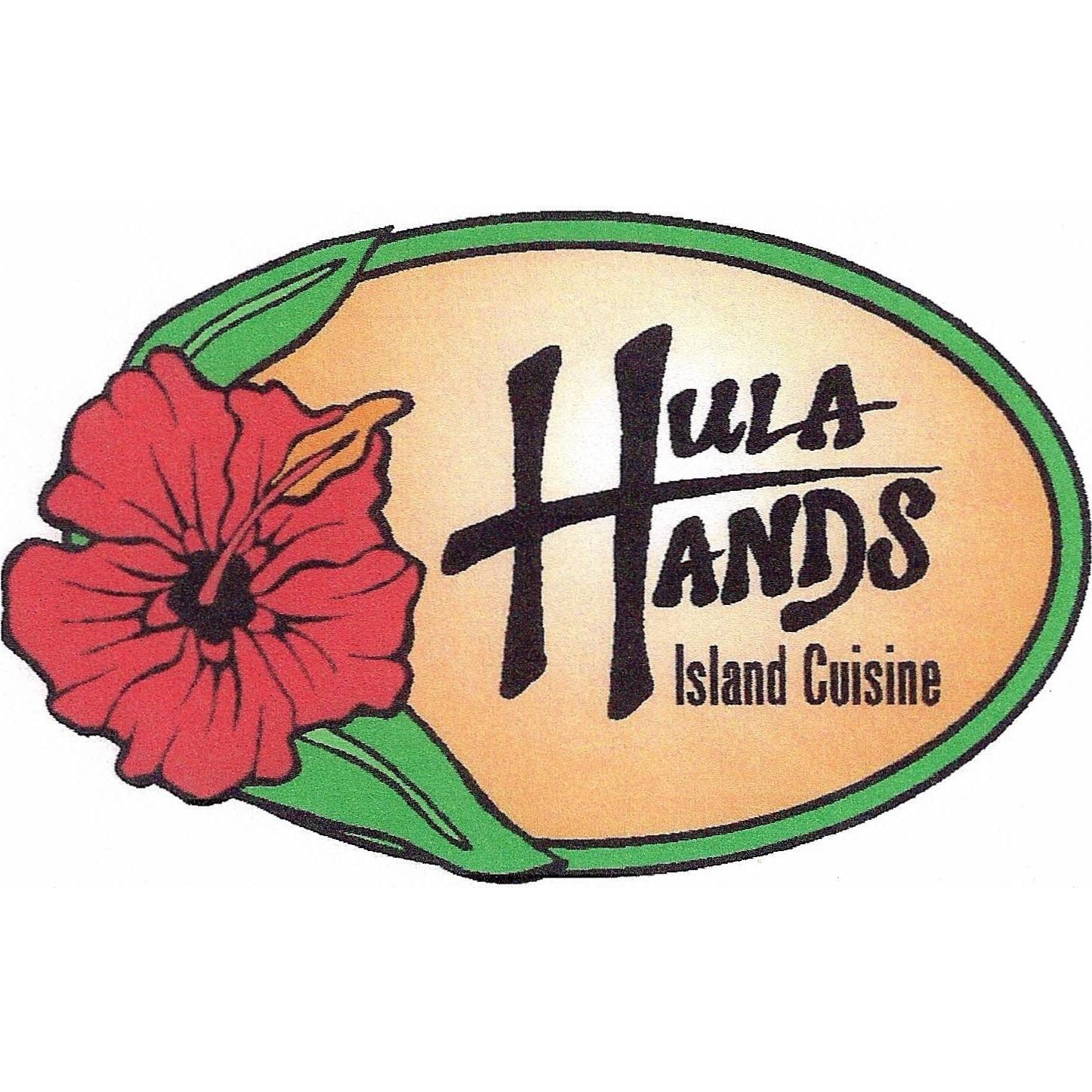 Hula Hands Restaurant 4630 Photo