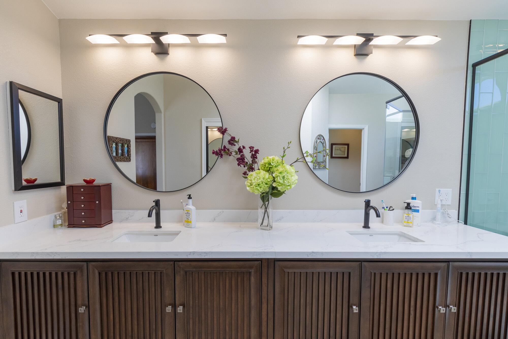 IPA Construction Image