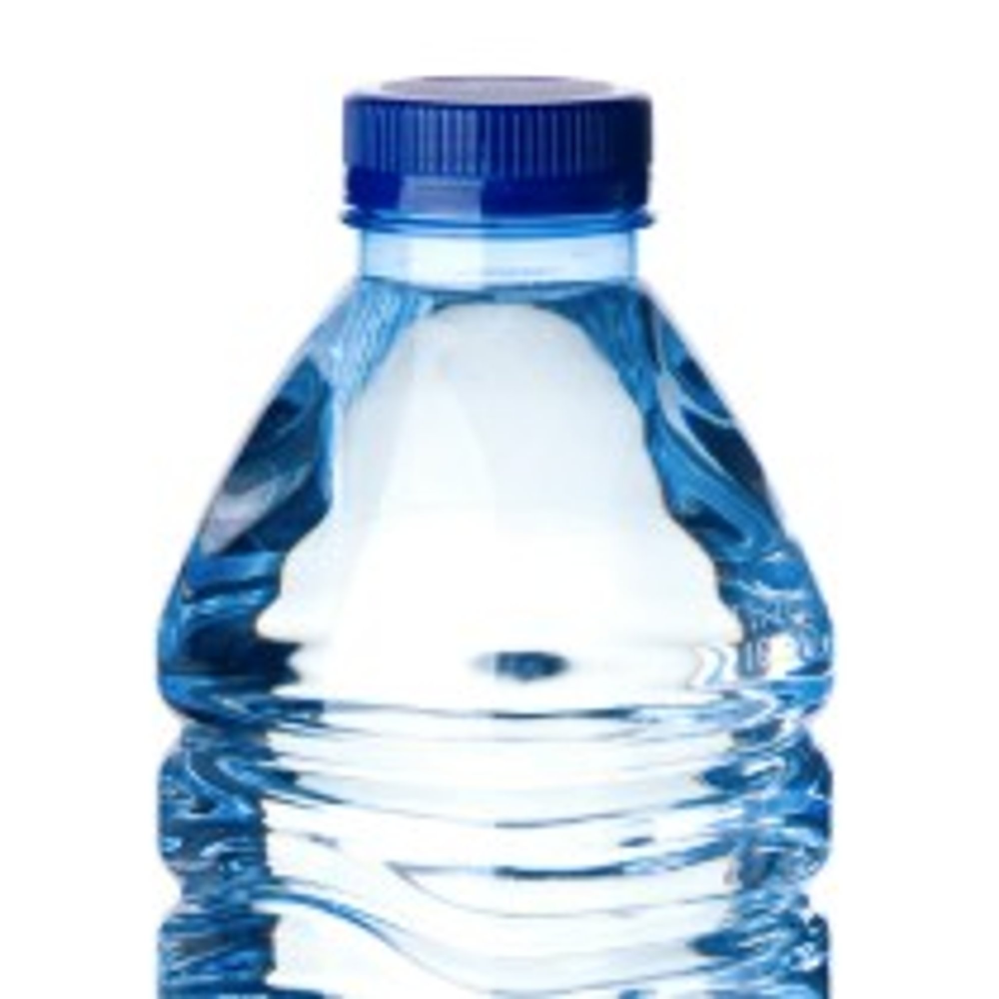 Bottled Water