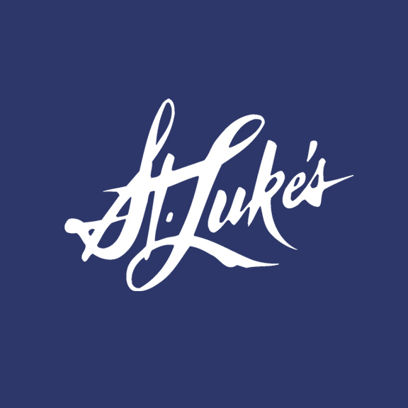 St. Luke's Cataract & Laser Institute Tampa
