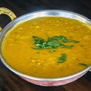 Dal Tarka