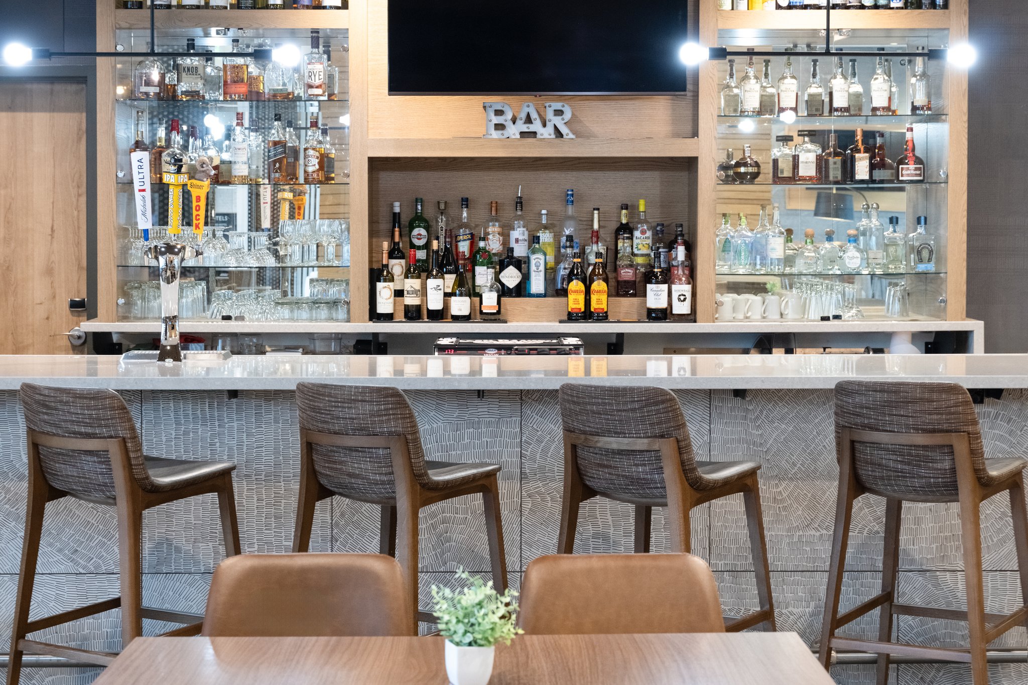 EVEN Hotel Rochester – Mayo Clinic Area by IHG Image