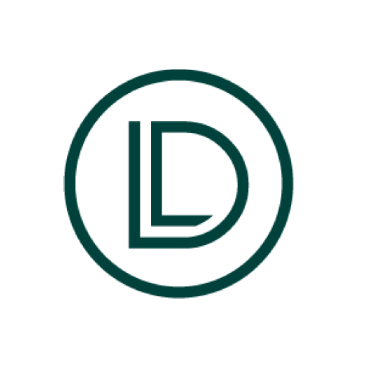 Dental Line | Dentist Encino | Dr. Irena Starchenko, DDS