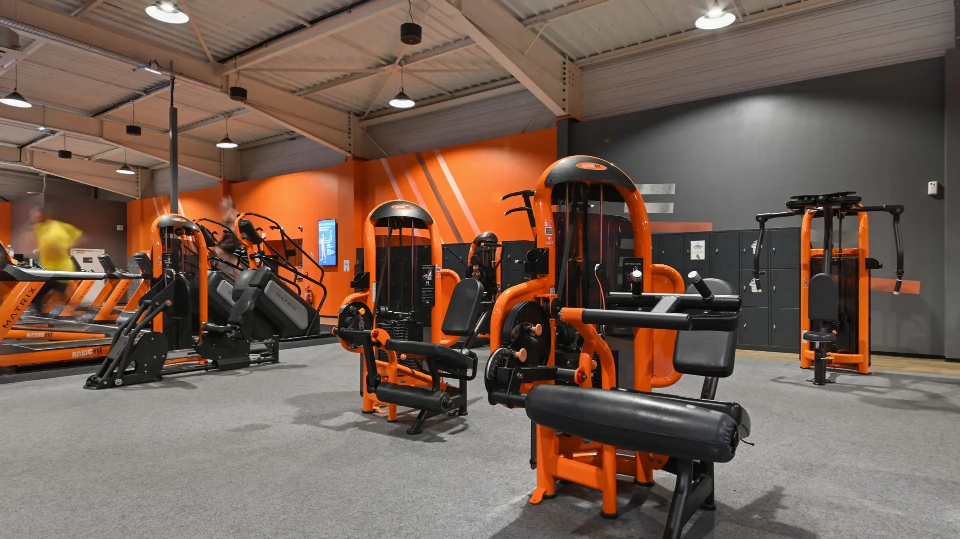 Miniature de la galerie