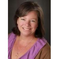 Elizabeth Colbert Moline NP