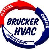 Brucker HVAC