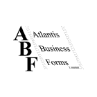 Atlantis Business Forms Ltd Mount Pearl