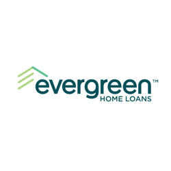 Evergreen Home Loans Photo