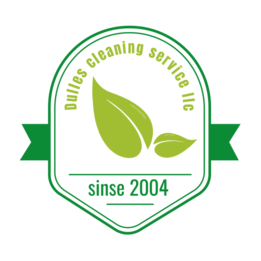 Dulles Cleaning Service