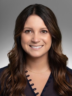 Sara Winters, APRN, CNP