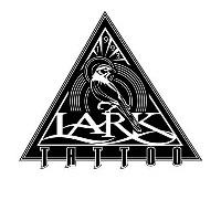 Lark Tattoo Albany