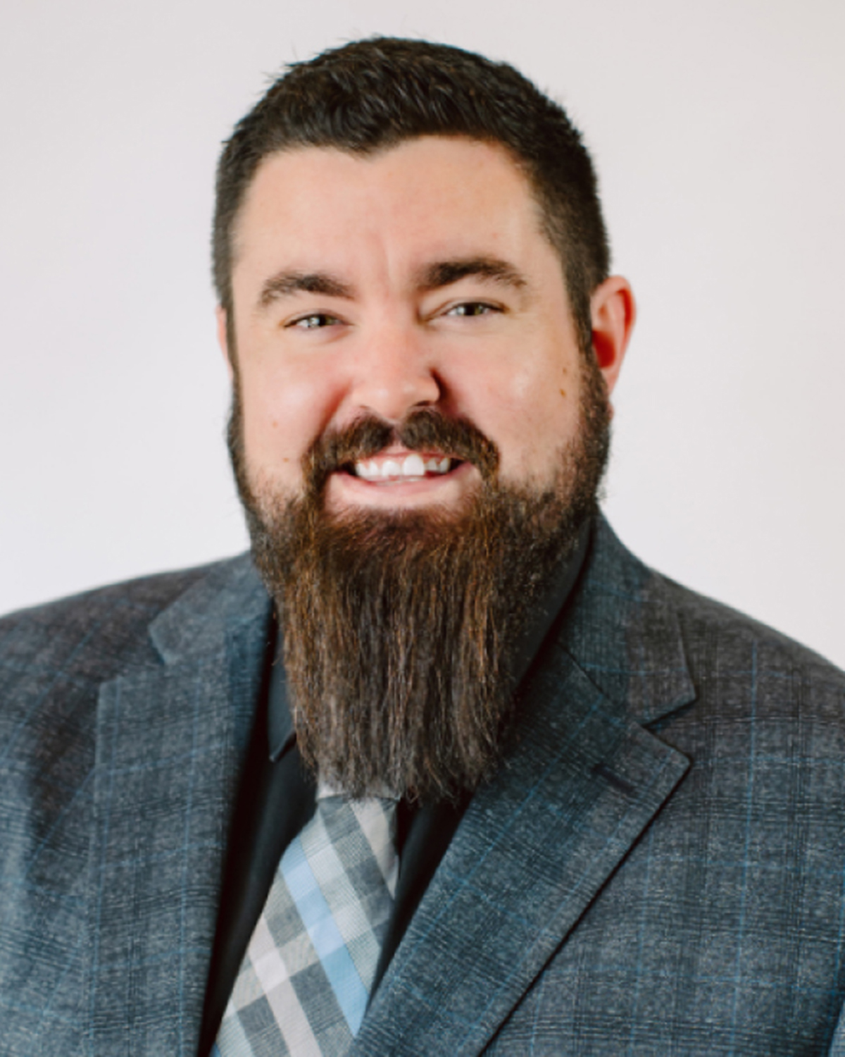 Michael Farrar - Thrivent