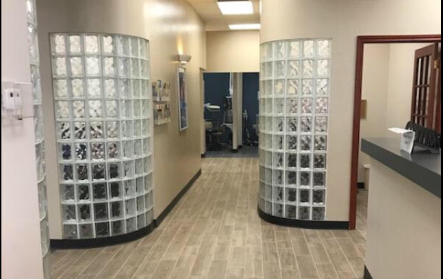 Images Castle Dental