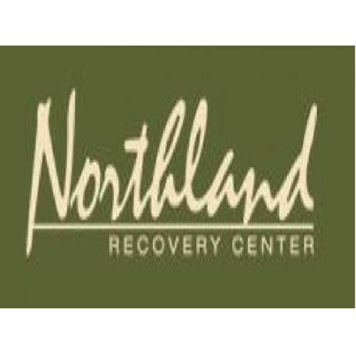 Northland Recovery Center