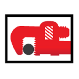 Scott Burnett Inc Mechanical Contractors