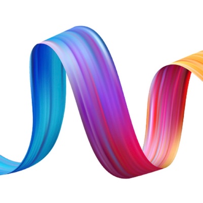 Logo von Goldstück 24/7 Textilpflege