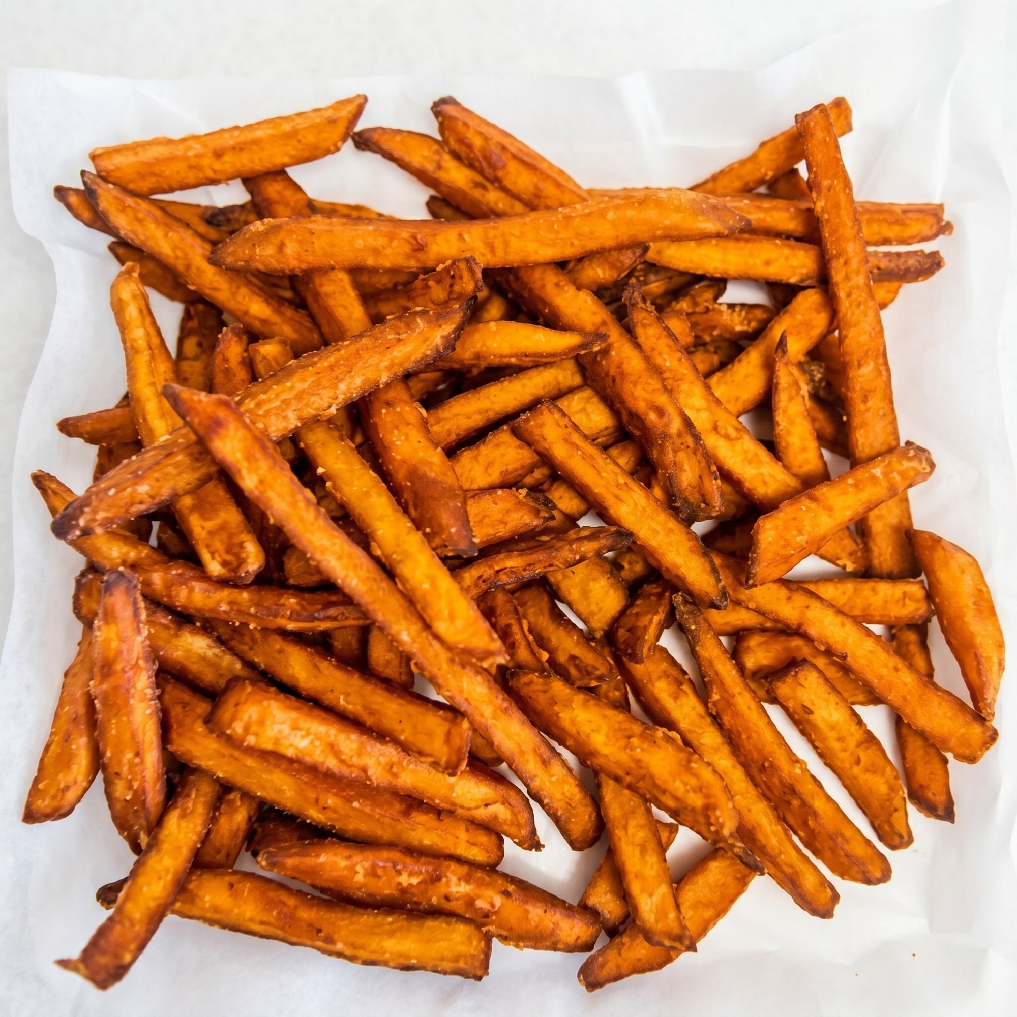 Sunstix