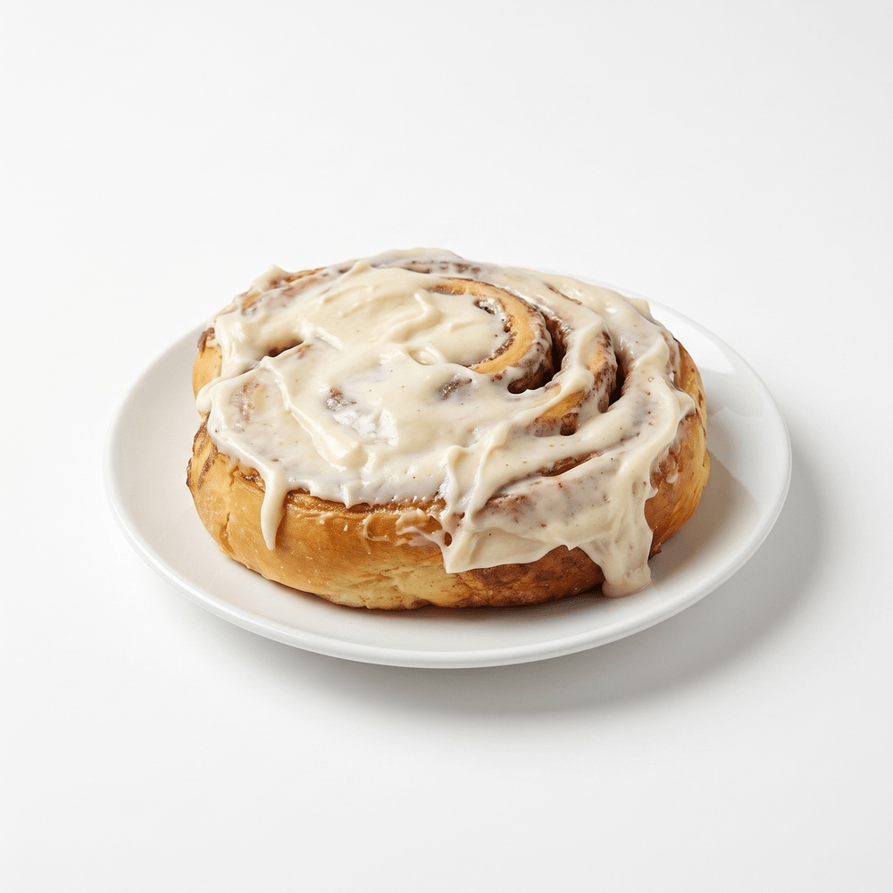 Monster Roll