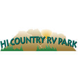 HI Country RV Park Whitehorse