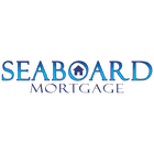 Seaboard Mortgage Victoria