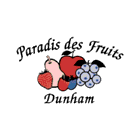 Au Paradis Des Fruits Dunham Dunham
