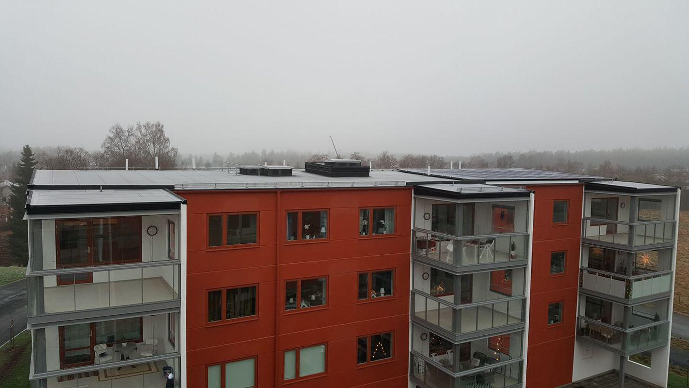 Takringen Jönköping AB Jönköping Takringen Jönköping AB Jönköping