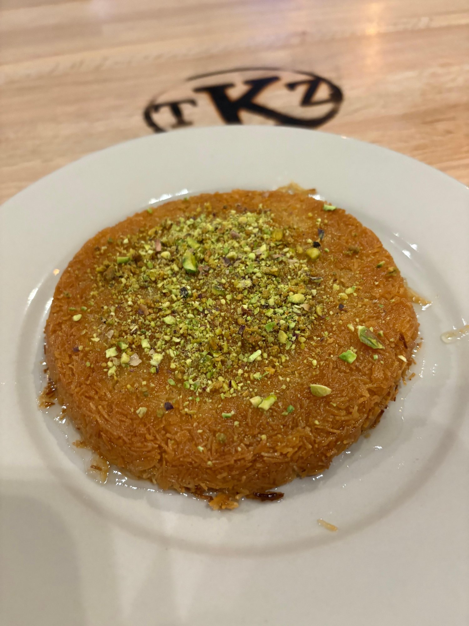 Kunefe