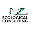 logo Ecological Consulting a.s.
